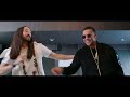 Steve Aoki, Daddy Yankee, Play N Skillz & Elvis Crespo - Azukita (Official Video) [Ultra Music]