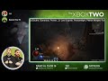 Xbox ABK Deal Approval | Redfall PS5 Canceled | Starfield vs Spider-Man 2 | Hellblade 2 - XB2 260