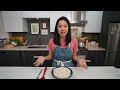 I Found the BEST Way to Cook Sticky Rice