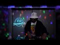 PURO 90s HOUSE VIBES MIX / MUSICA HOUSE DE LOS 90s | LIVE DJ MIX by DJ Kevanator | #housemusic