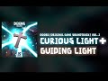 Curious light+ Guiding light | requested by @XyloNe112