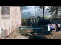 Team Wipe with Car