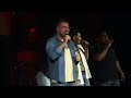 PORQUE BUENO ES DIOS & AL QUE ES DIGNO (Medley) | Banda Semilla 🔴 EN VIVO 🔴 [HQ]