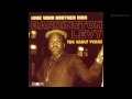 Barrington Levy - Love Your Brother Man - The Early Years (Full Album)