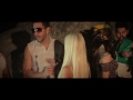 Rodriguez Feat. Ander & Rossi - No Voy A Llorar (Official Video)