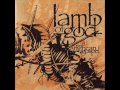 Lamb Of God New American Gospel Full Album