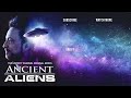 Ancient Aliens: Ireland's Portals to Different Worlds (Special)