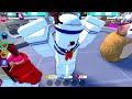 視聴者から動画班の詐欺報告が届きまくってる件【ロブロックス/ROBLOX】