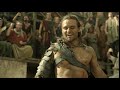 Spartacus - Pit Fight