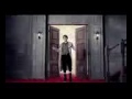 BEAST   'Midnight  æ˜Ÿã‚'æ•°ãˆã‚‹å¤œ ' Official Music Video