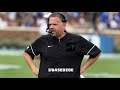 Can Matt Rhule Lead The Carolina Panthers To The Playoffs In His 1st Year?
