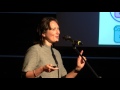 Can We Resolve the Mind-Body Problem with Mathematics? | Natalia Janson | TEDxLoughboroughU