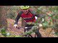 How Hard Can You Ride On A Hardtail Mountain Bike?