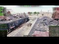 Strv s1 World Of Tanks