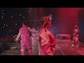 Cris MJ - Sigo Aca [Video Music Offcial] (Spanish Version)