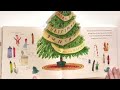 🖍️🎄The Crayons Christmas (Read Aloud books for children) | Storytime Daywalt Holiday Toys