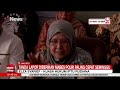 Kasus Vina Cirebn,  Iptu Rudiana Siapkan Serangan Balik - iNews Prime 22/07