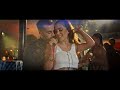 Mike Bahía & Greeicy - Esta Noche (Video Oficial)