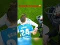 Ronaldo Revenge 😱😱 #cr7 #shorts
