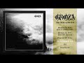 GROZA - The Redemptive End (Full Album)