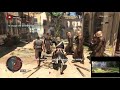 How to properly edit ASSssins Creed |BlackFlag|