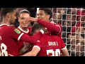 30+ Liverpool Goals You Have To Watch Again 2023/24