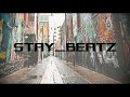 Bellz - (Prod.By.Stay_Beatz)