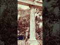 Antic Doric Chiton,Display,Tunica,Greco-Roman,Chlamys