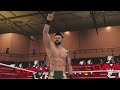 Axiom vs. Chris Carter: NXT highlights, April 9, 2024 | WWE 2K24