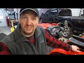 Tractor Talk! Kioti CK3510SE Overview, Review, Problems, and Awesomeness!  How has it been??