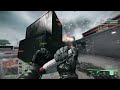 Battlefield 2042 Multiplayer Gameplay 4K (No Commentary)