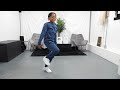 Advanced Sturdy tutorial With TGE| Sturdy Off (Dance Tutorial)