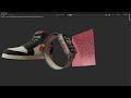 How To Create CGI Ads Using VFX in Blender | Blender VFX Tutorial