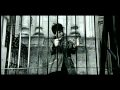 Luis Fonsi - Estoy Perdido (Official Music Video)
