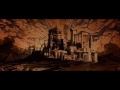 Diablo III - Reaper of Souls - alle Cinematics [HD - deutsch] Barbar