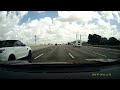 VID 389 Dash cam comes in handy