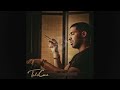 [FREE] Drake x Take Care-Type Beat 2024: 