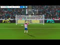 DREAM LEAGUE SOCCER GLASGOW RANGERS  DANDO SHOW #VIRAL#