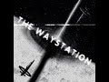 The Waystation ¦¦ Episode 1 - Naming