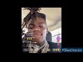 NBA YoungBoy Camp ALLEGEDLY Behind Jaydayoungan HIT? NEW DETAILS EMERGING!!!