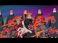 Naruto: The 10 Best Villains, Ranked // IN HINDI