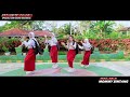 GURUKU TERSAYANG | SPECIAL HARI GURU NASIONAL | BOCIL SQUAD | MOMMY BINTANG