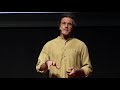 The Power of Mantra - Cause/Belief: Bhava Ram at TEDxSanDiego