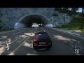2011 BMW 1M Gameplay Forza Horizon 5 720p
