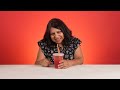 Do Mexican Moms Like Dunkin'?