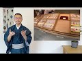 Japanese Religion explained: Buddhism and Shintoism  〜日本の宗教〜  | easy Japanese home cooking