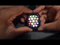 Apple Watch Ultra Unboxing & 8-Day Impressions!
