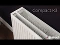 Stelrad Radiators - Stelrad Series