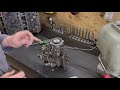 Intro to ve Cummins injection pumps tuning. 12 valve cummins