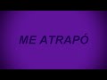 Melanie Martinez - Tag, You're It (spanish version) | Angie Salazar